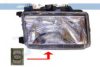 JOHNS 95 24 10-6 Headlight